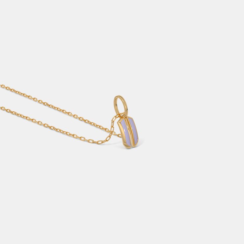 The Impellor Pendant - image 7