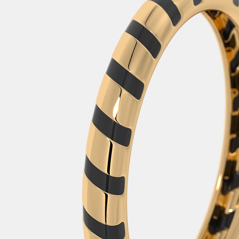 The Armra Couple Band For Her - image 5