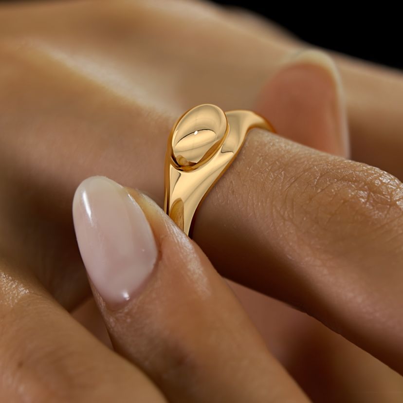 The Simplex Ring - image 6