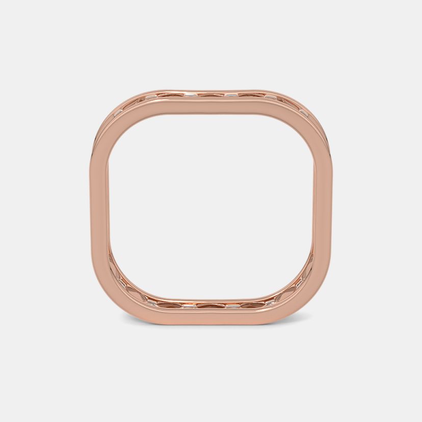 The Zengo Thumb Ring - image 6