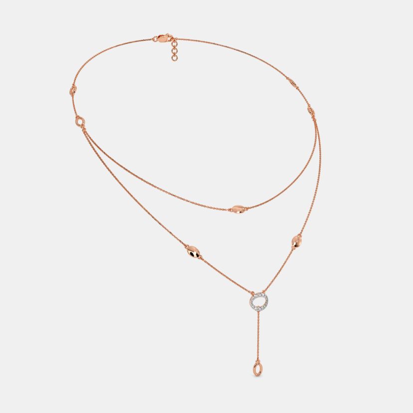The Natalya Necklace - image 6