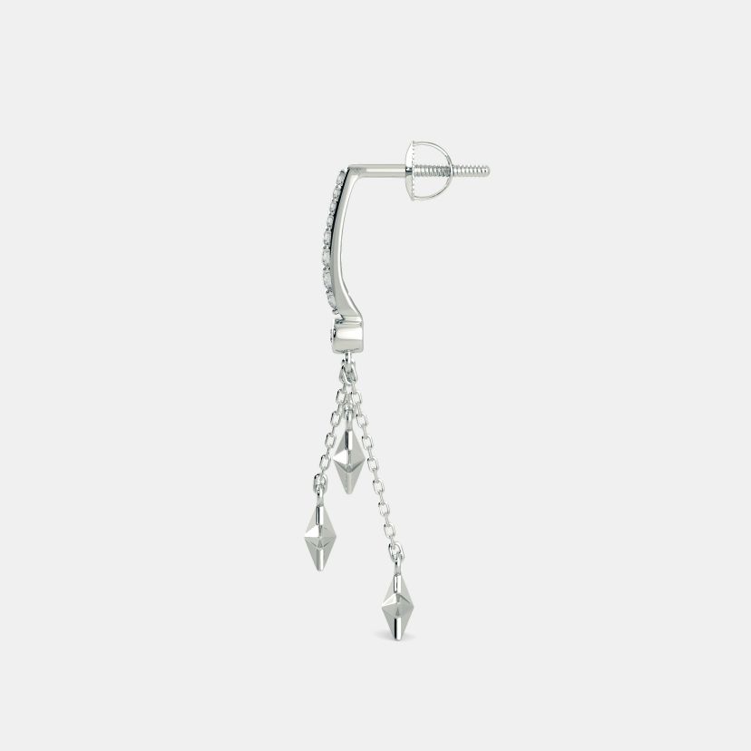 The Estee Earrings - image 4
