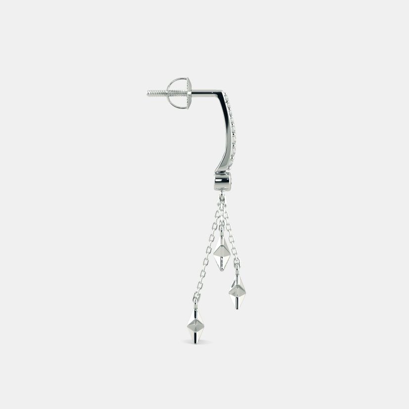 The Estee Earrings - image 6