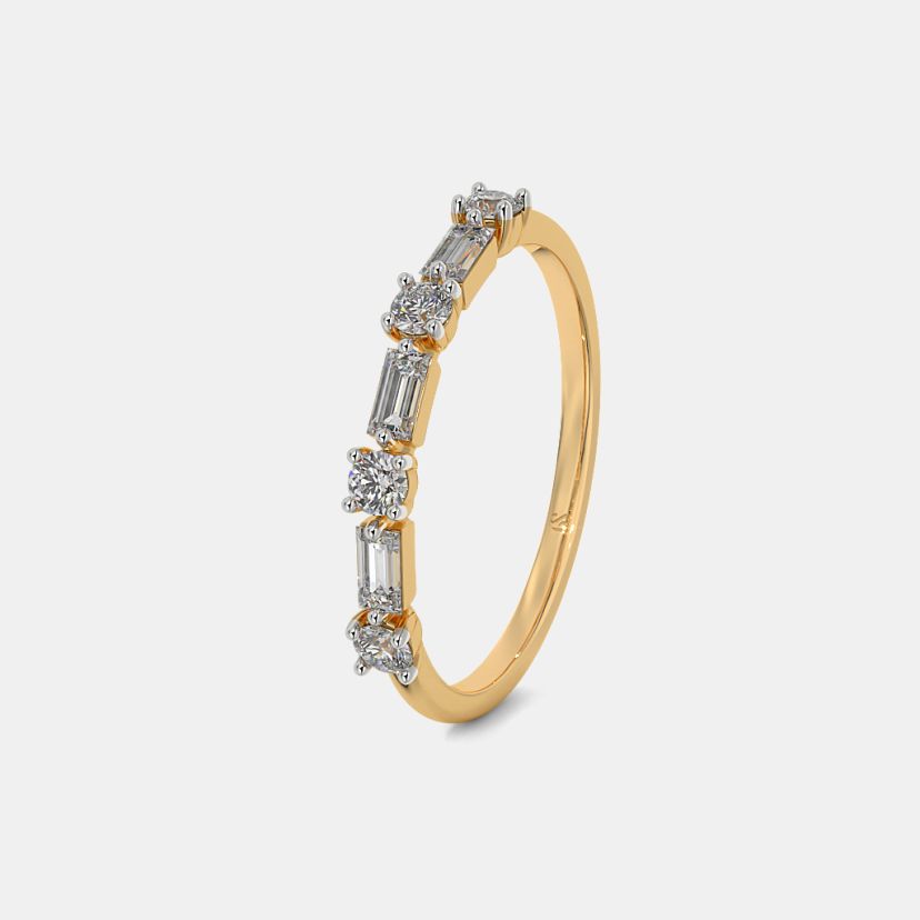 The legame Ring - image 1