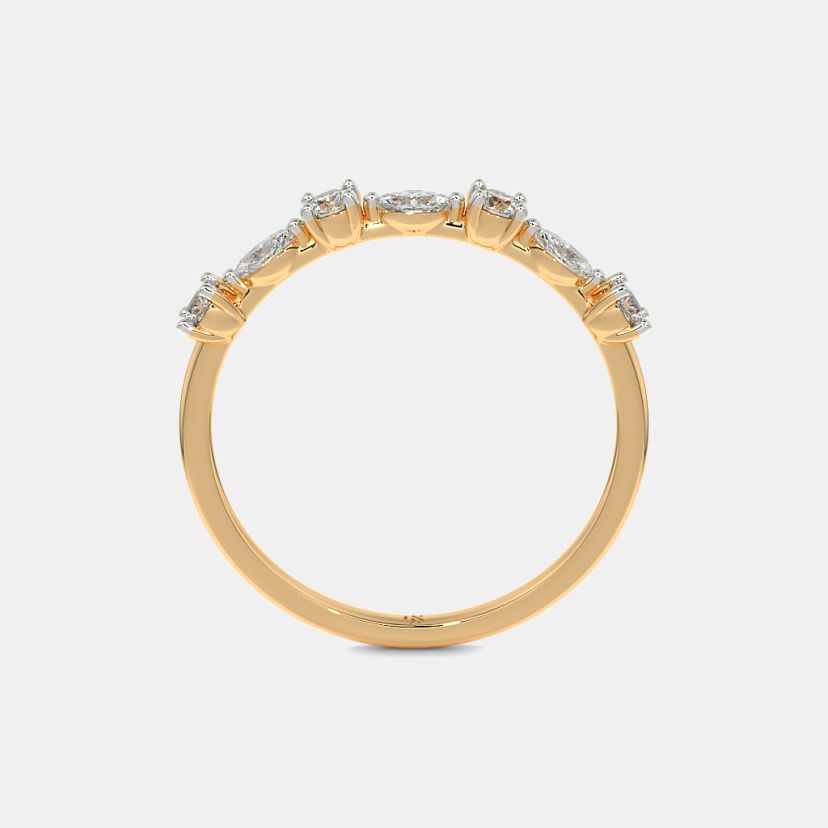 The Noi Ring - image 8