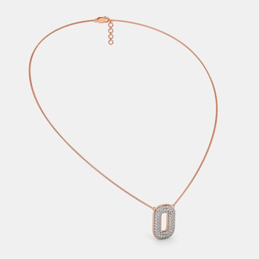 The Viaggio Necklace - image 7
