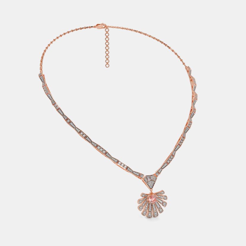 The Cancello Necklace - image 6