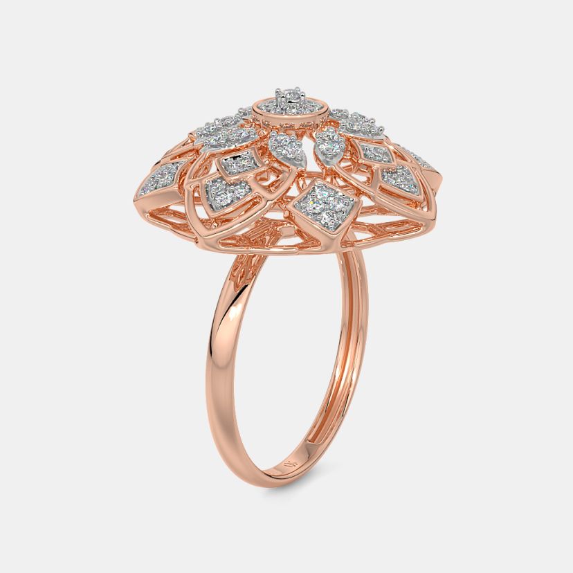 The Siochain Statement Ring - image 9