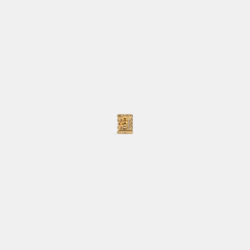 The Brique Ronde Stud For Him - image 6