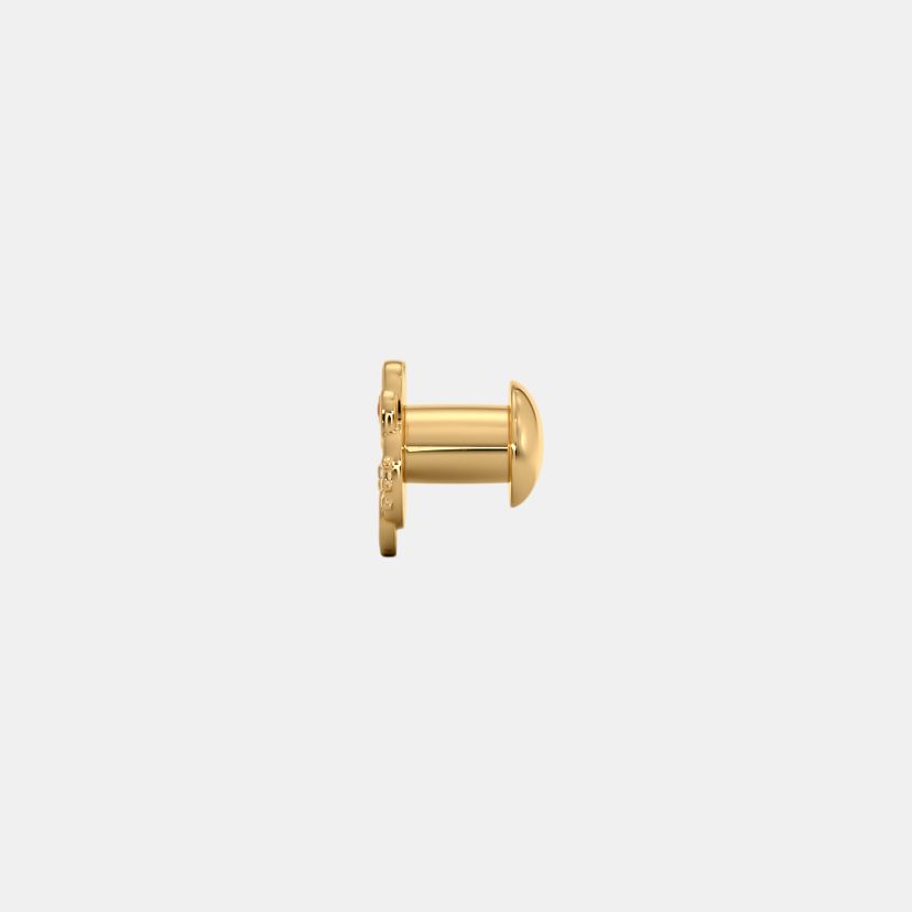 The Spayed Watch Pin - image 6