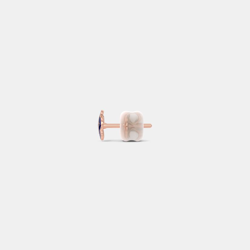 The Ezrai Kids Stud Earrings - image 7
