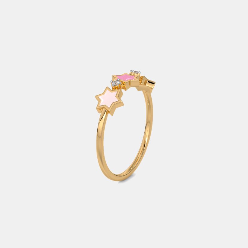 The Leggera Kids Ring - image 6