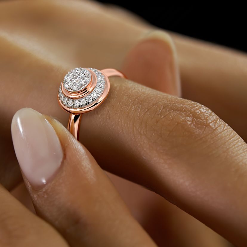 The Tarazed Ring - image 6