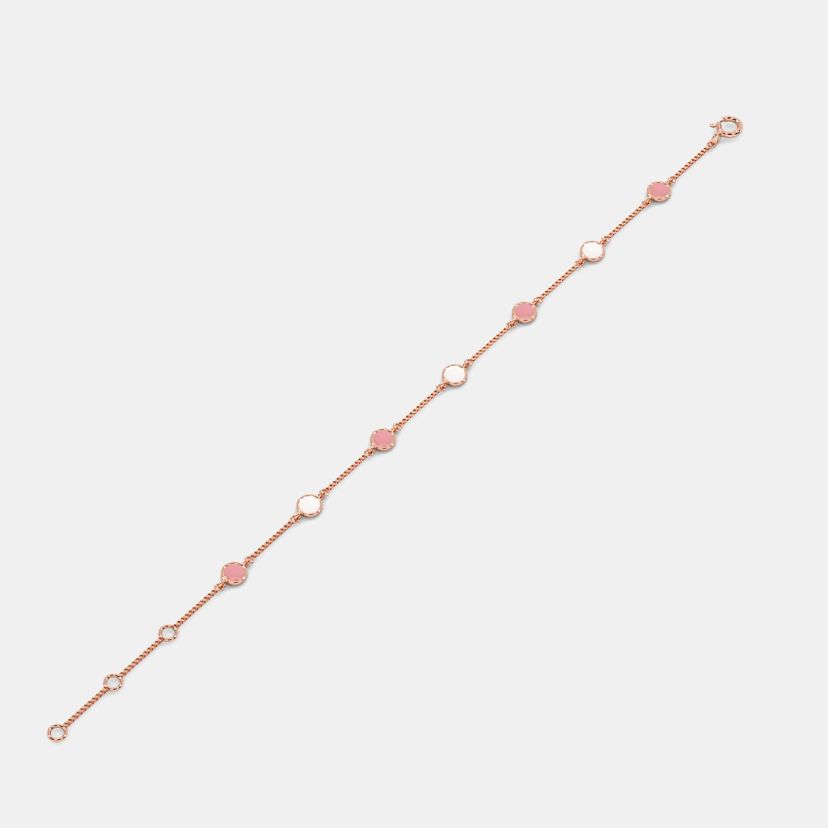The Zesty Zing Station Bracelet - image 5