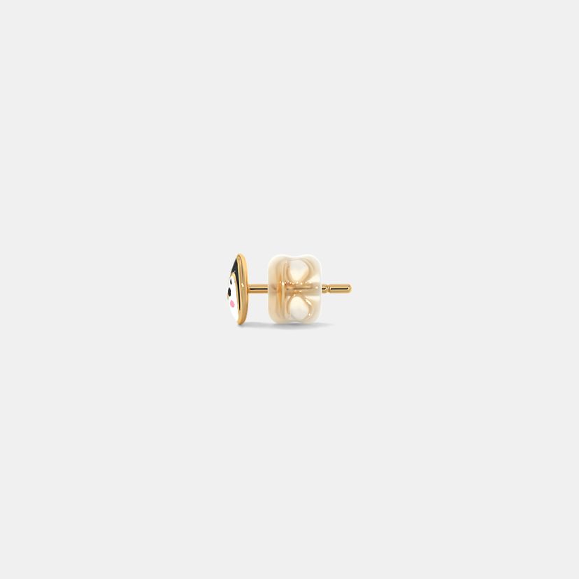 The Pinguino Kids Stud Earrings - image 7