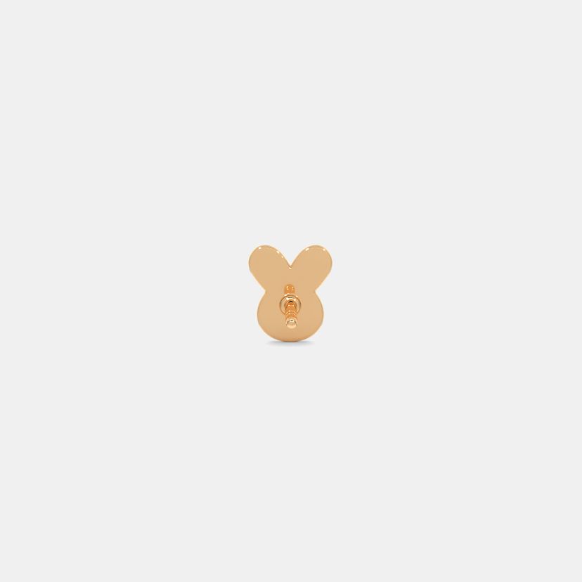 The Coniglia Kids Stud Earrings - image 6