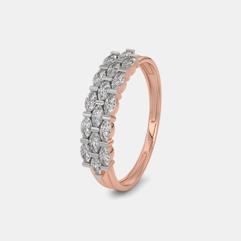 The Solyra Ring - image 1