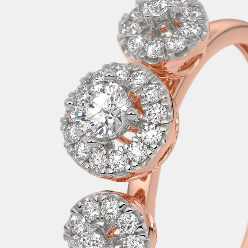 The Cyanthe Ring - image 5