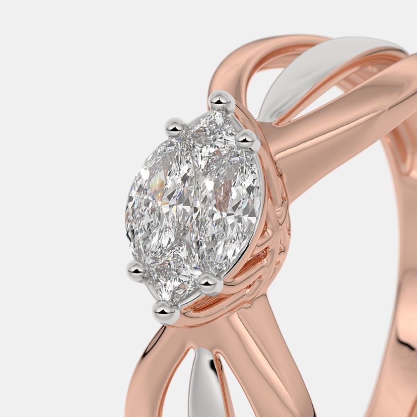 The Florique Ring - image 5