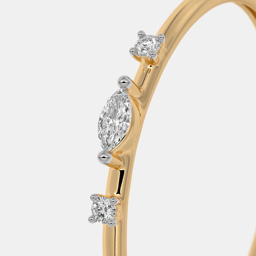 The Silvon Ring - image 5