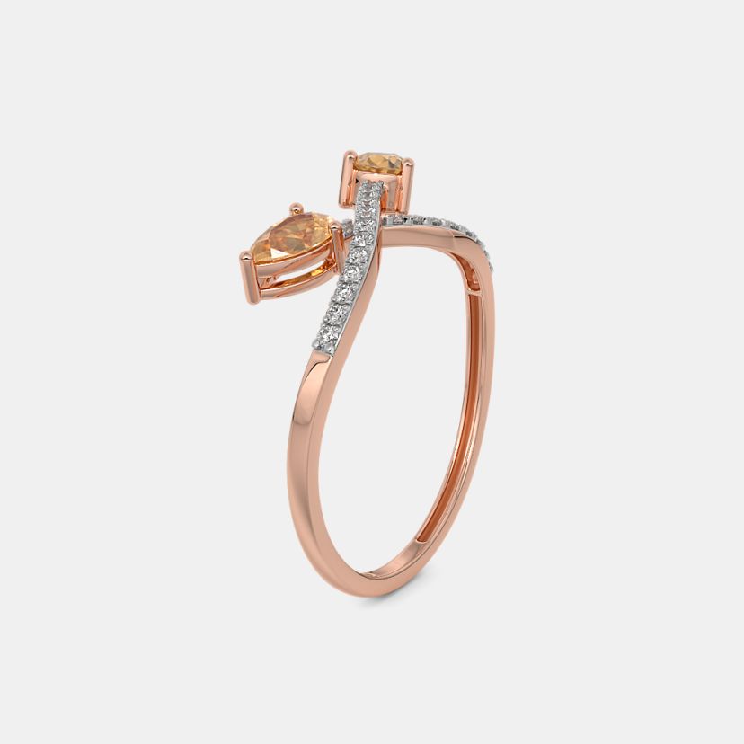 The Sashira Ring - image 9