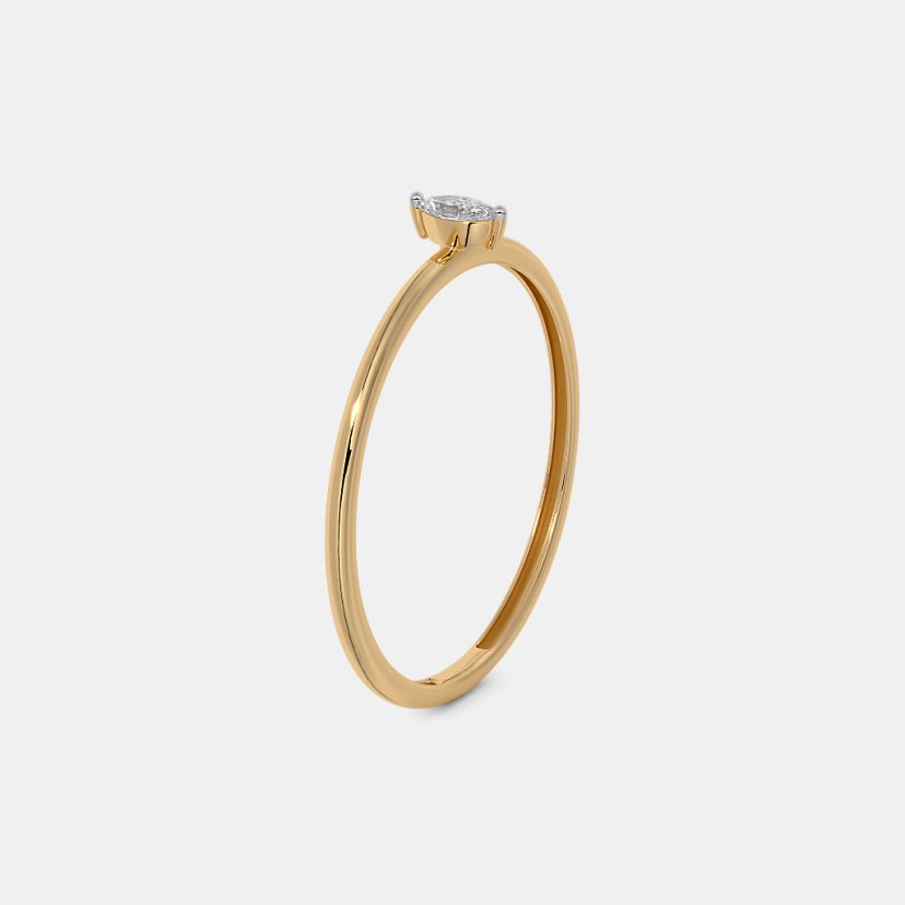 The Crevion Ring - image 9