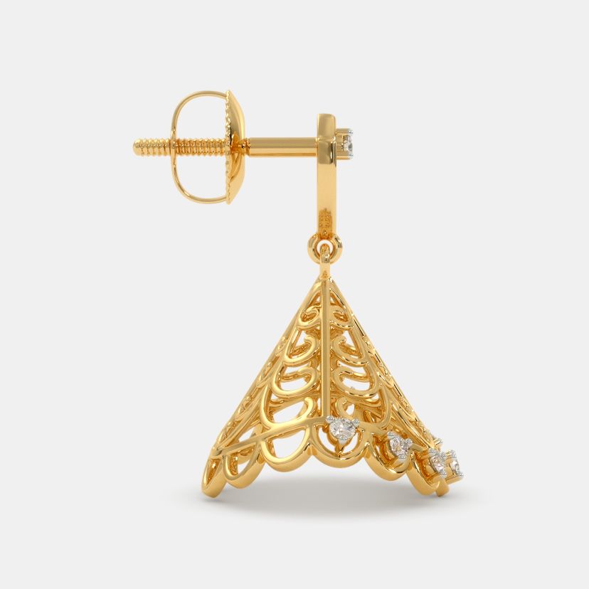 The Airaa Jhumka - image 6