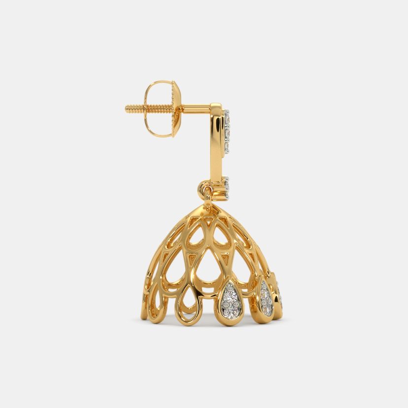The Aslin Jhumka - image 6