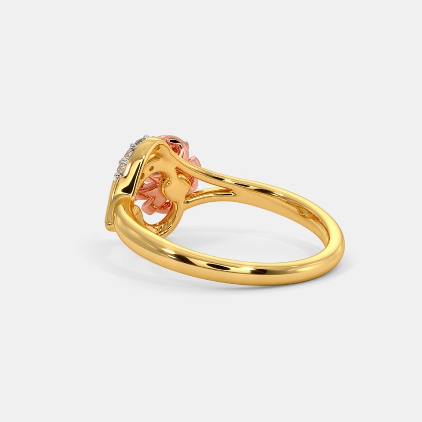 The Rimish Ring - image 6