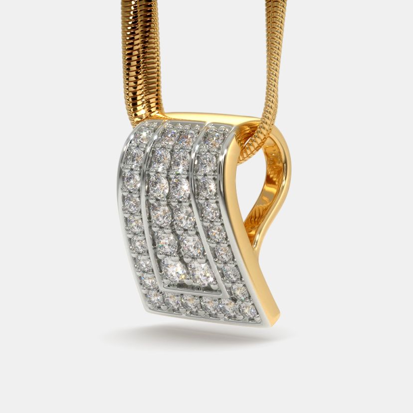 The Venerable Pendant - image 3