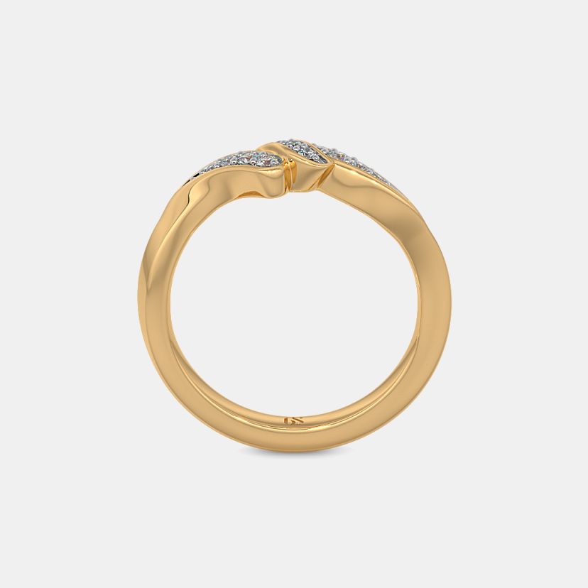 The Prodiguous Ring - image 8