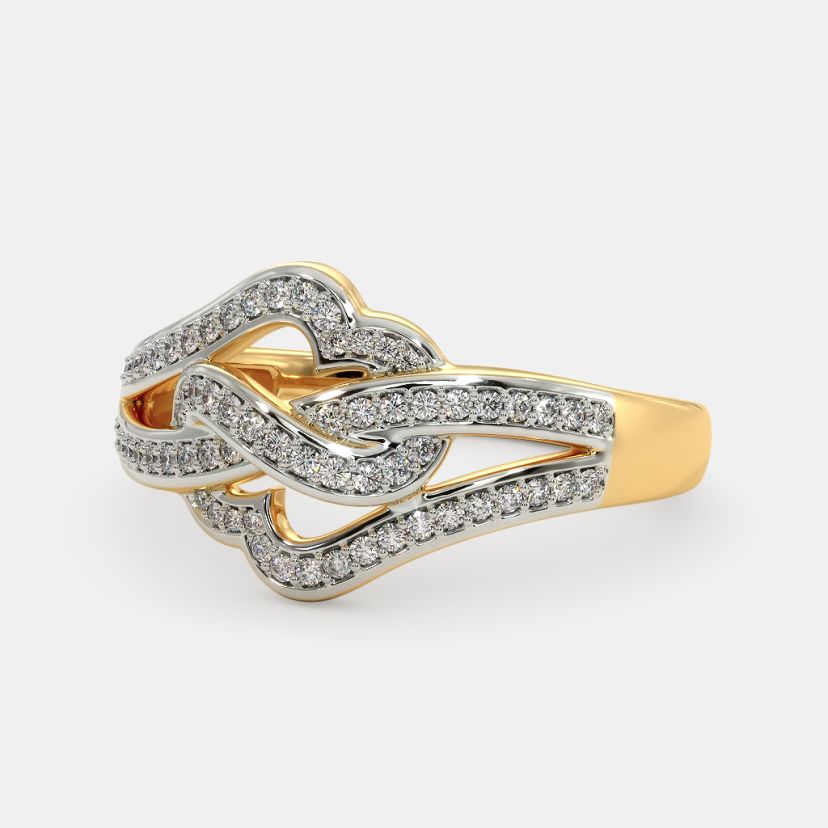 The Elakshi Ring - image 5