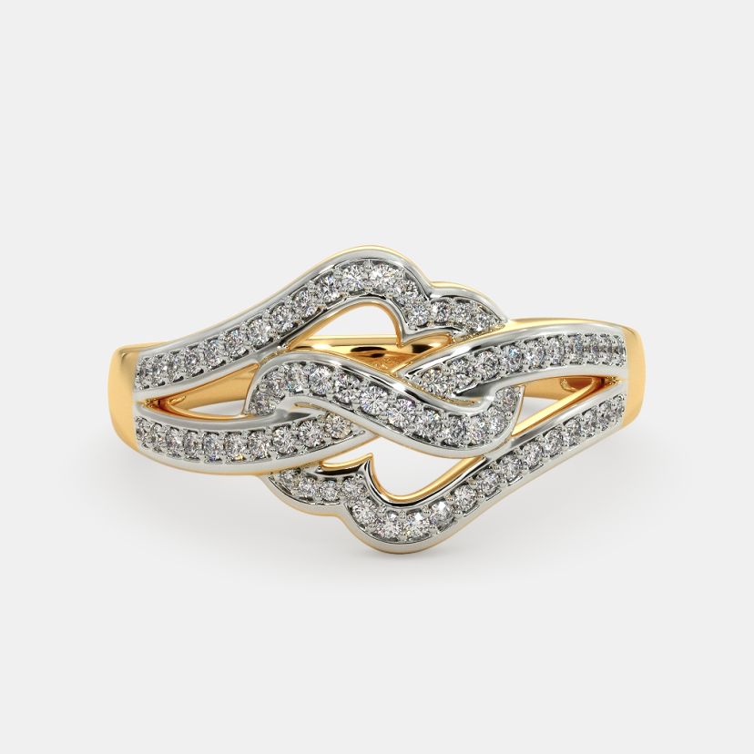 The Elakshi Ring - image 9