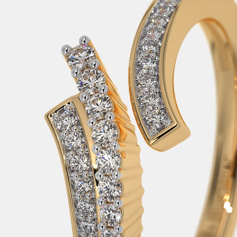 The Festivity Ring - image 5