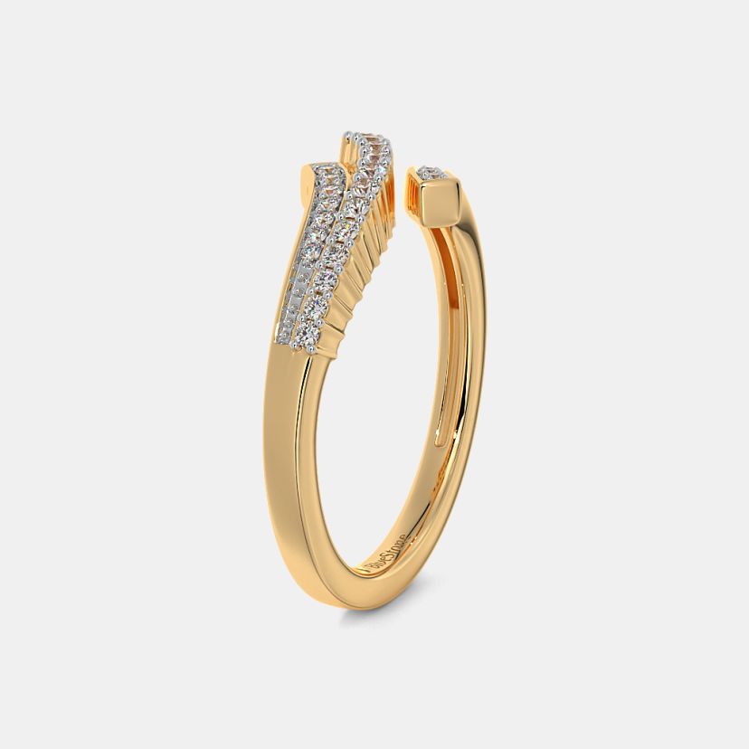 The Festivity Ring - image 9