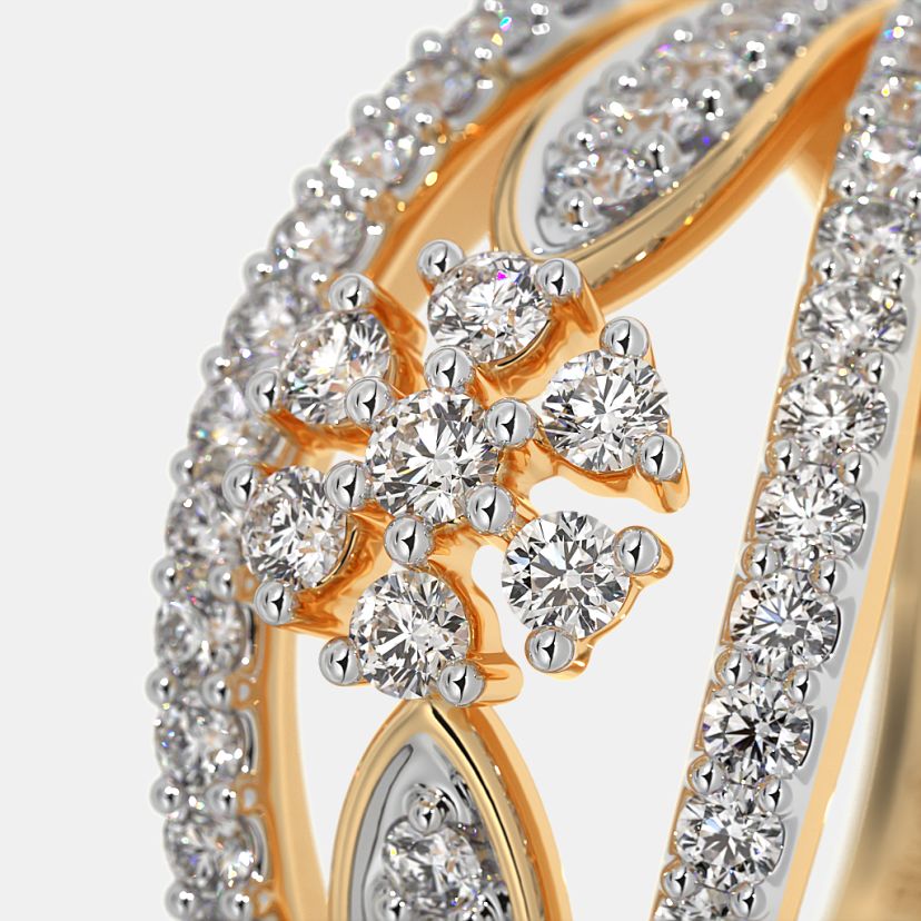 The Ether Ring - image 5