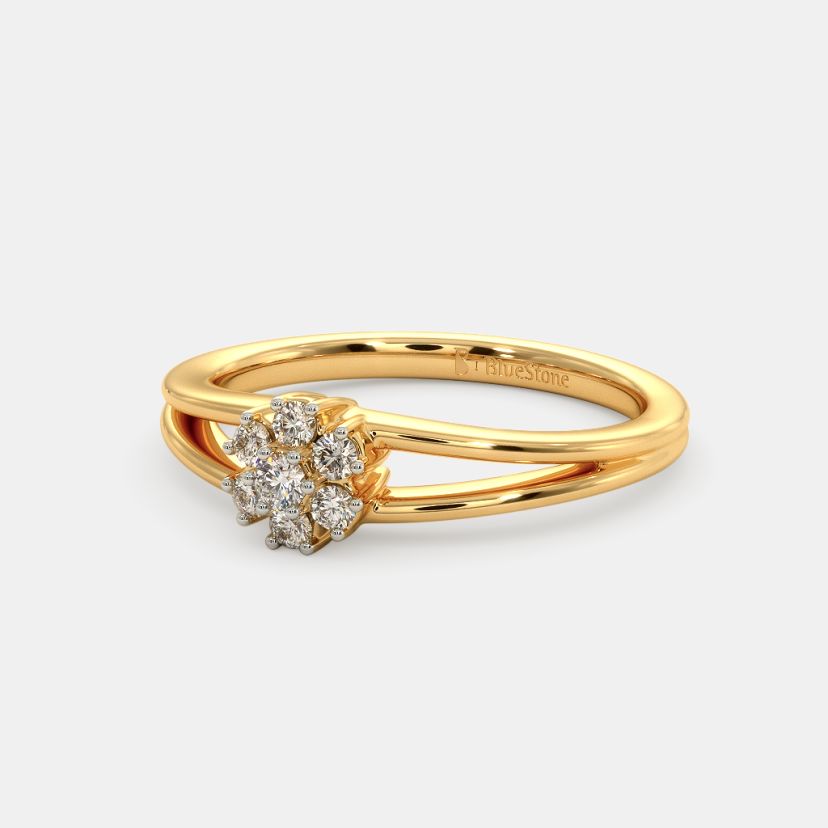 The Bianco Ring - image 5