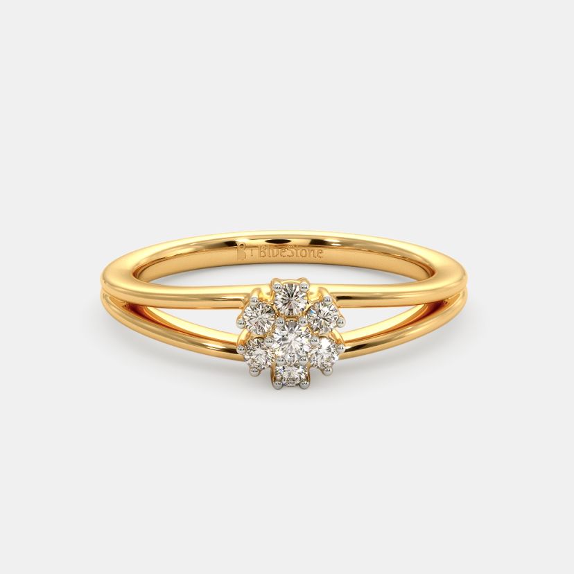 The Bianco Ring - image 9