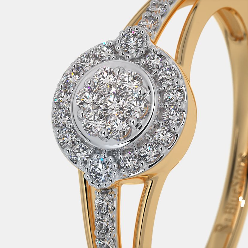 The Enlightening Ring - image 5