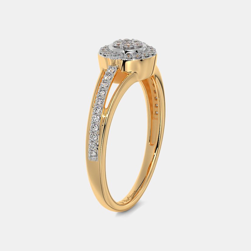The Enlightening Ring - image 9