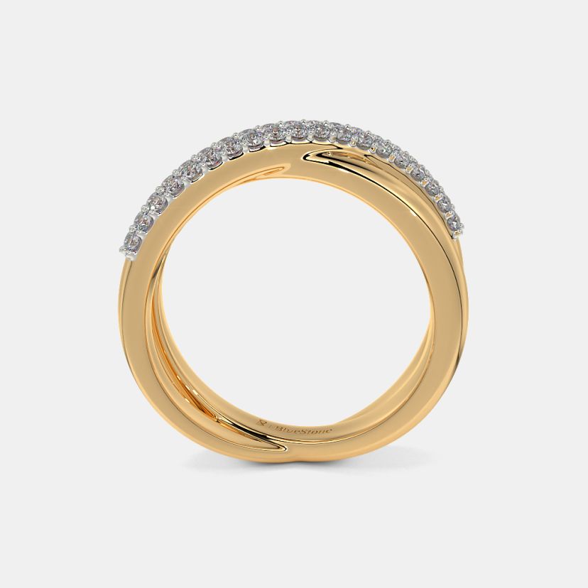 The Triumph Ring - image 8