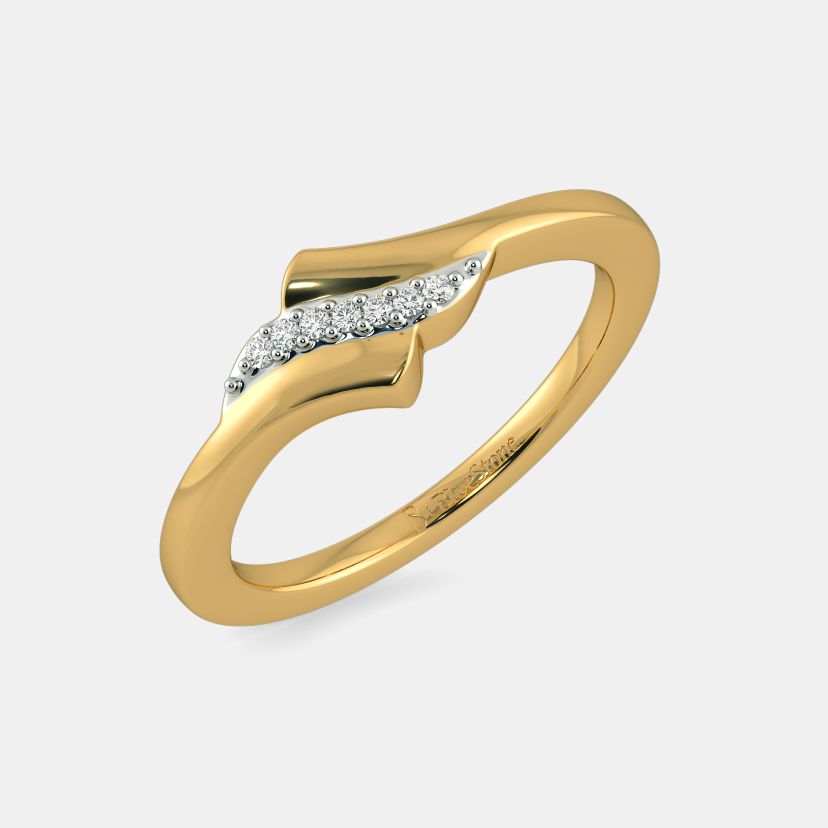 The Rockstar Ring - image 1