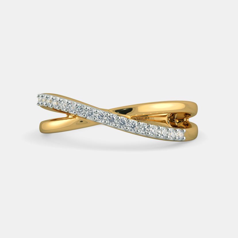 The Insatiable Love Ring - image 5