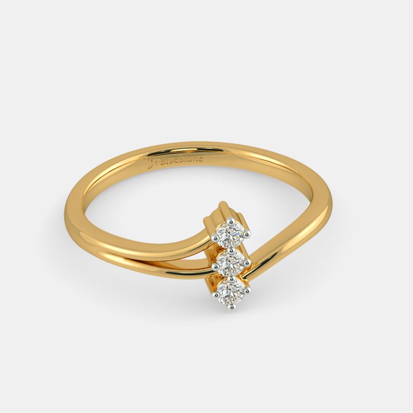 The Glory Ring - image 6