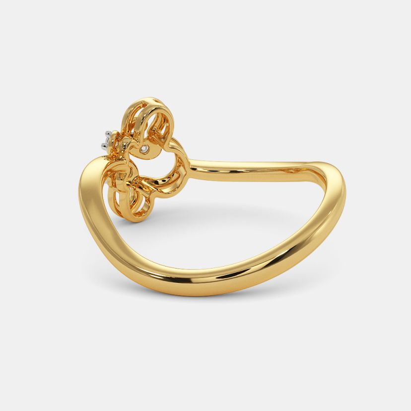 The Riva Ring - image 6