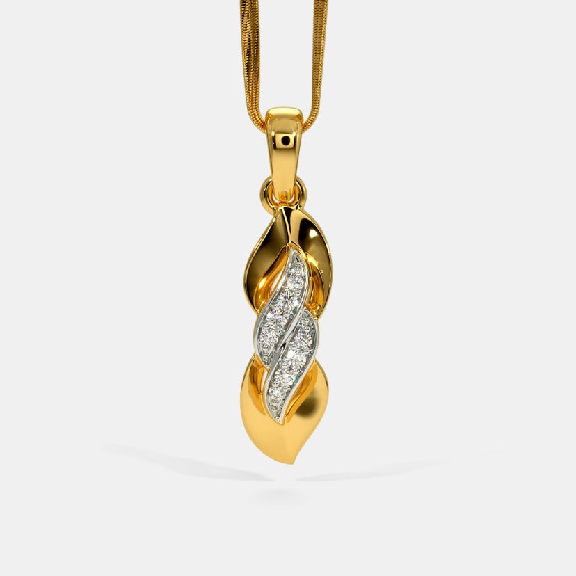 The Adriot Pendant - image 5