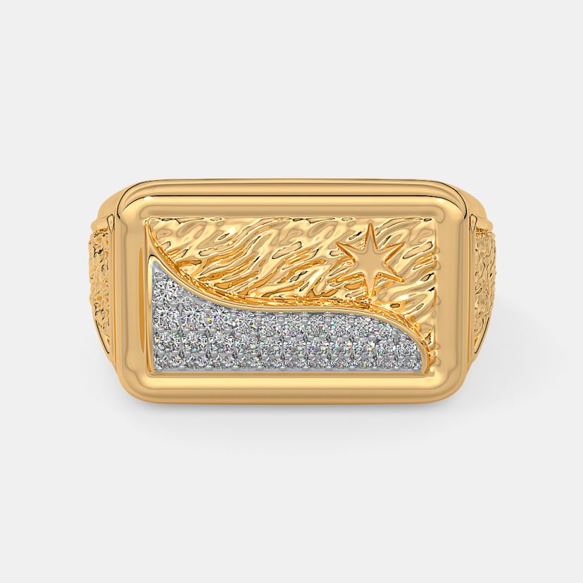The Charmer Ring - image 5