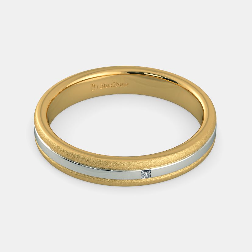 The Rikas Ring - image 5