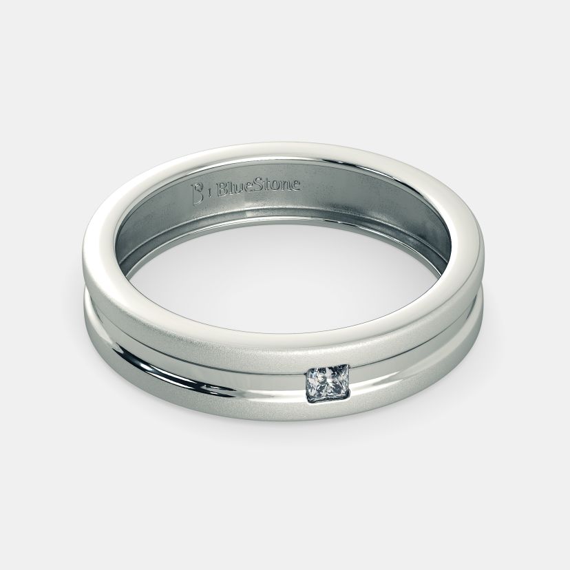 The Orar Ring - image 5