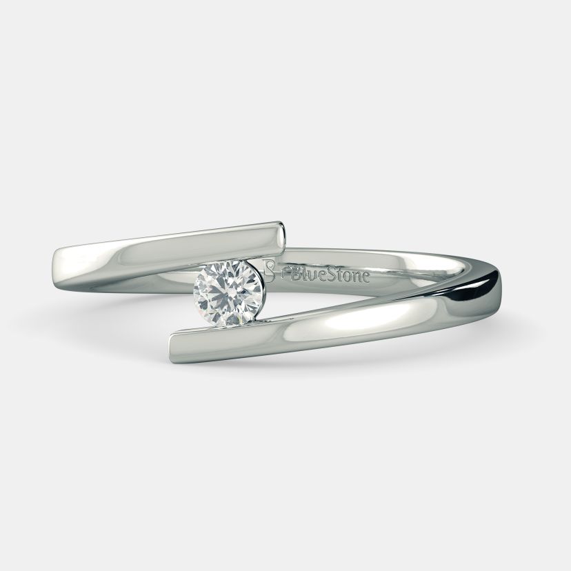 The Kierre Ring - image 5